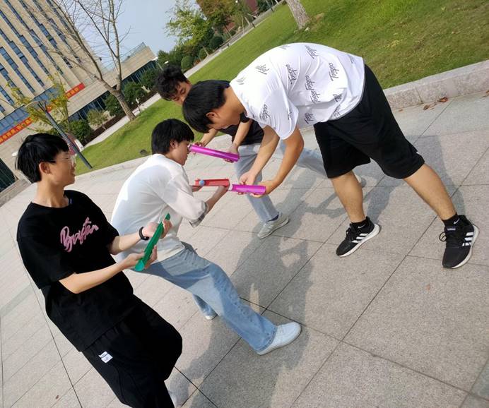 15d95b2b14db47c1e2967a1b06331d3