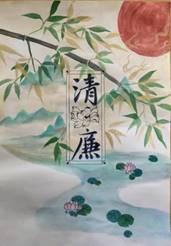 2224f9e5447cf61b8dc0a58a21dbcf4