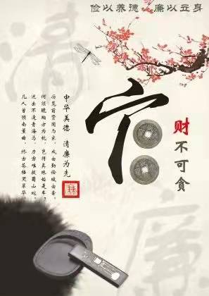 d1ad0720107a37ac181256948f14d95