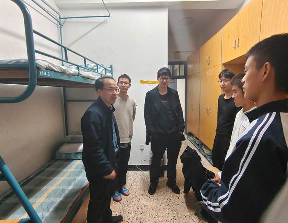 a9474e10143dde41be921fd9d83828c