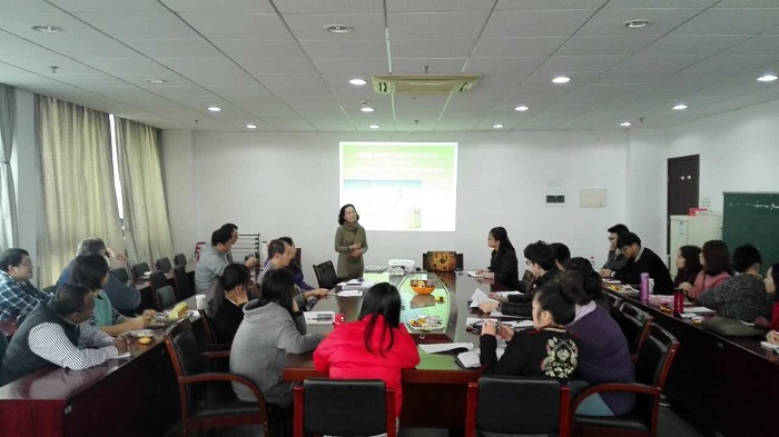 教学分享（jigsaw for CLIL 20161116）1.jpg