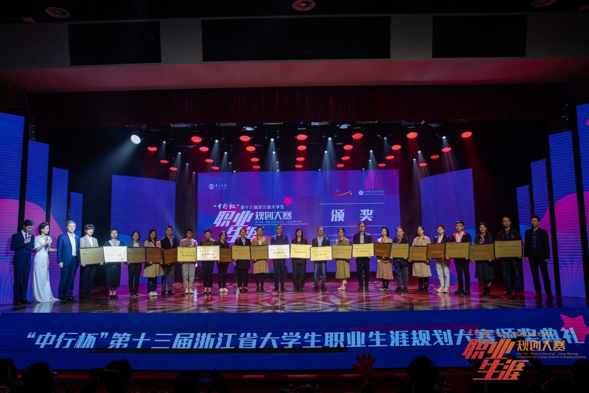 说明: 28f98267939653afdc36060a3243b6a