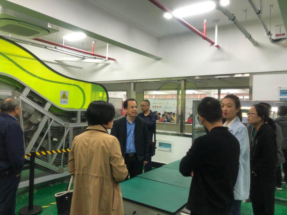 bef76c72ead7cf070678a1cfa115dfa