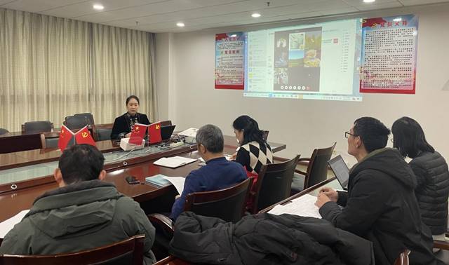 WechatIMG2 WechatIMG2