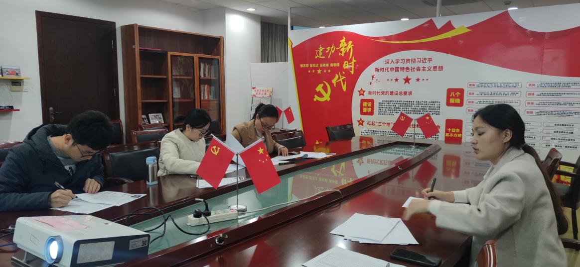 WechatIMG3113 WechatIMG3113