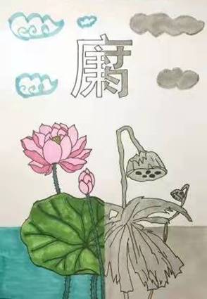 ce9557ff73aeda8f9c49f8eebc199ff