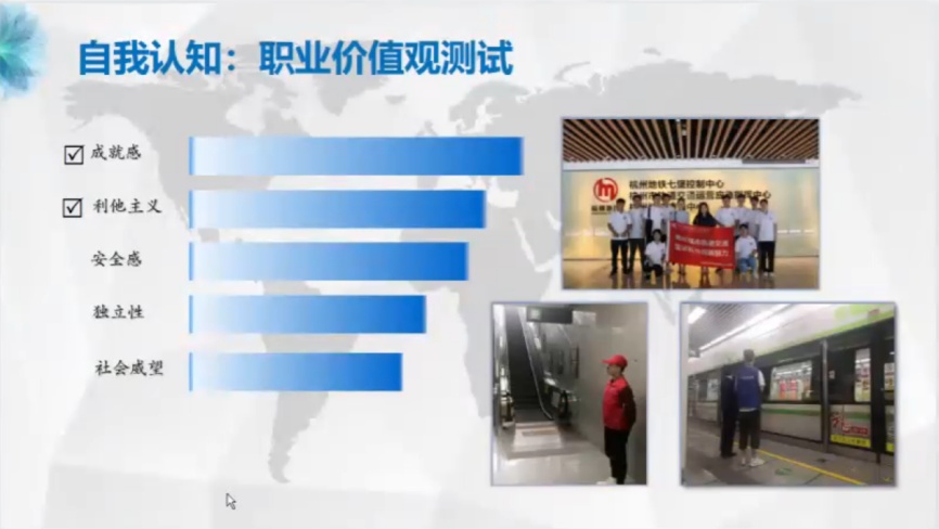 7V0R{7O4N0GWSP8~50A(C9A 7V0R{7O4N0GWSP8~50A(C9A