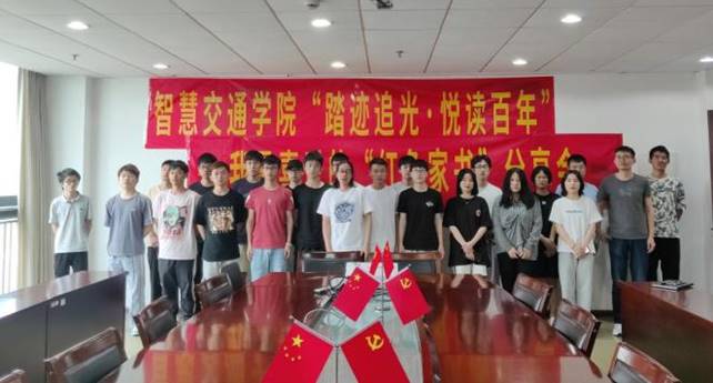 2831622102703_.pic_hd