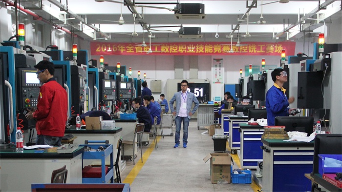 数控大赛 002_看图王(1).JPG