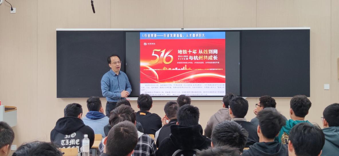 b10074accd66b5b564cd3dcb644bcf8