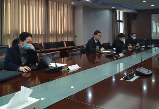 e40fcb81f8df9f7ae8f6d826ee85f2e