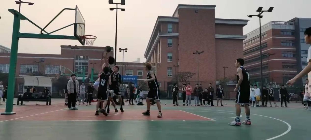 微信图片_20211213220137