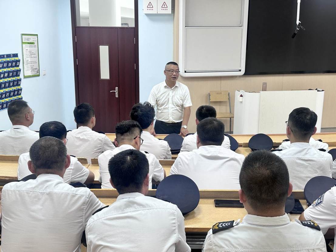 efcd95a5644fafcb822dac03bc496dd