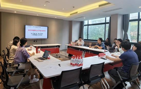 d02e8bc8f99a6c9f54b354d49dee430