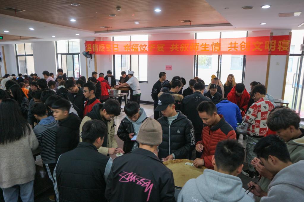 8ac7c076ad175cd256e2c718d932e11