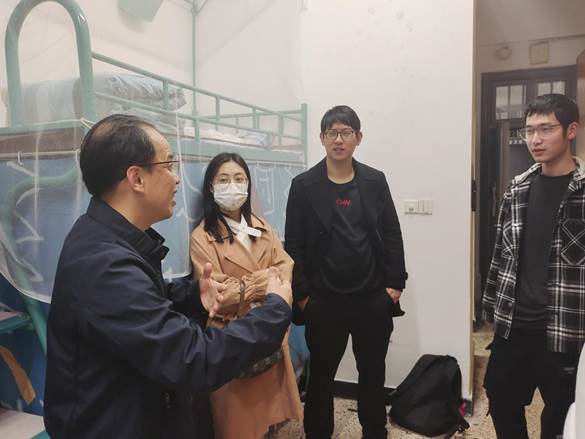 fa1ac2f5652806f333e79732b855fd5