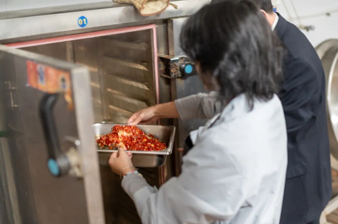 16185077914514.jpeg 16185077914514.jpeg