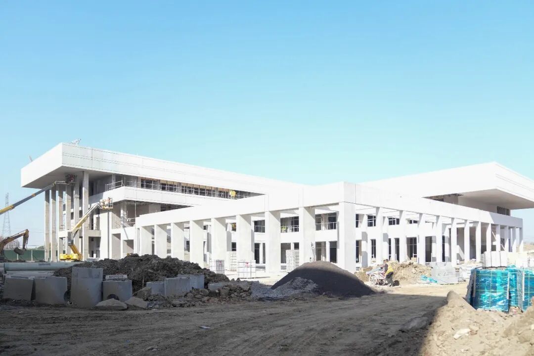 16207225454980.jpeg 16207225454980.jpeg