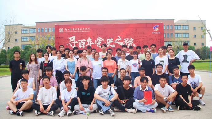 33563b32700746e7c773a65d9268072