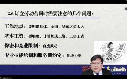 截屏2022-11-15 20.35.08 截屏2022-11-15 20.35.08