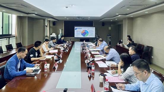 d070b0afd9dd1325ab1432357c4793d