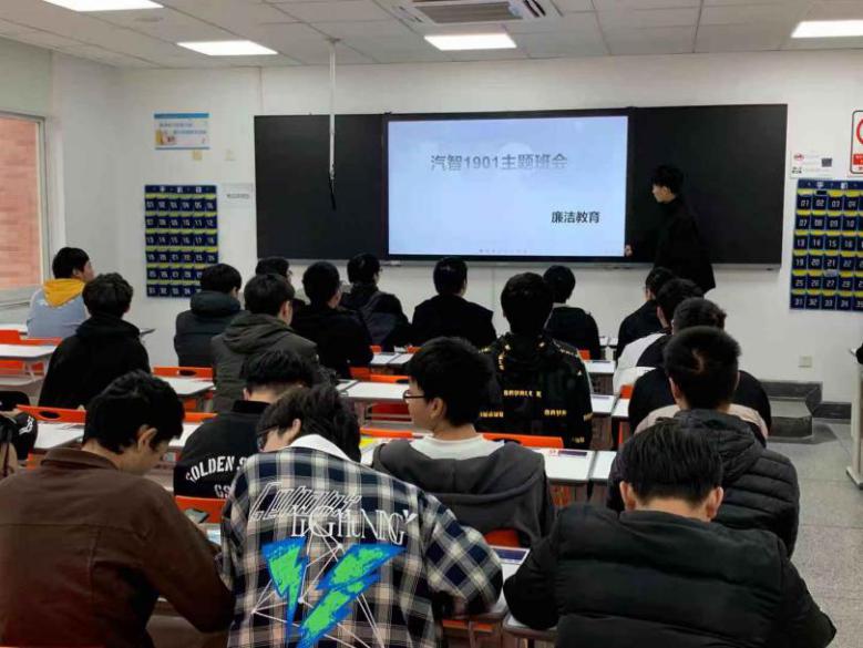 微信图片_20201124234736