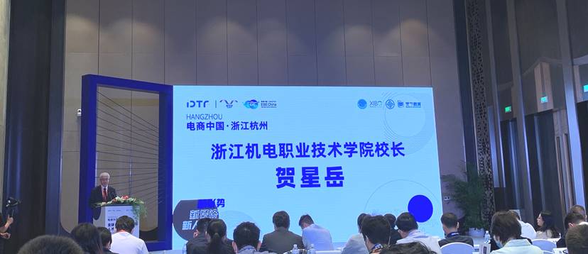 626500eb9cef10b45015f781816ae4c