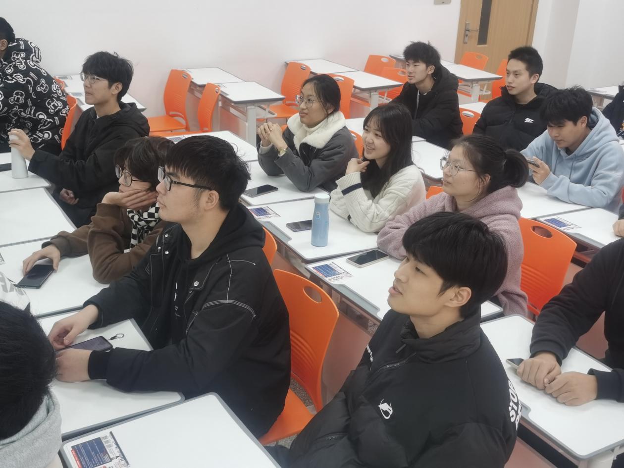 微信图片_20211215003541