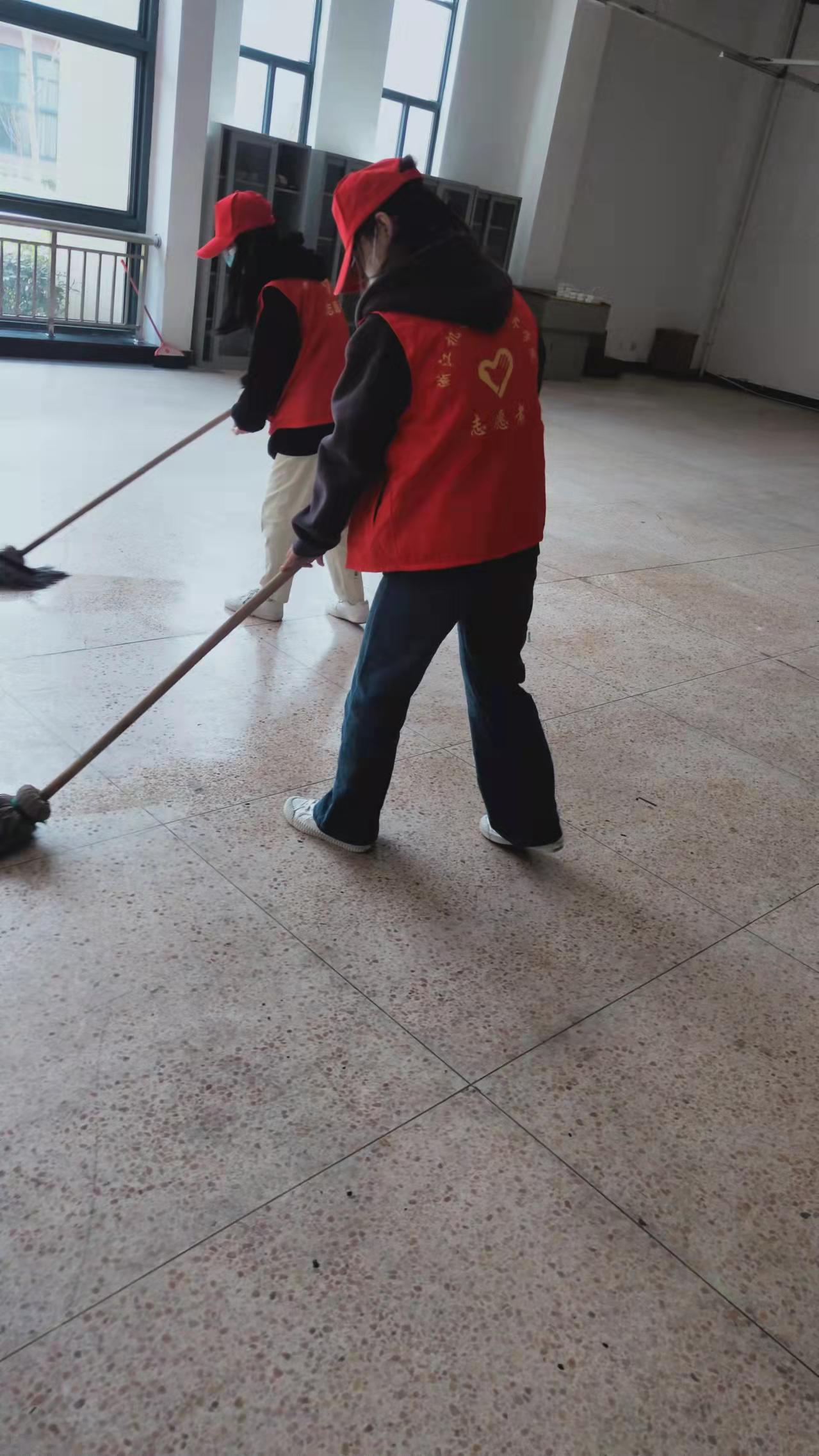 微信图片_20220305162225