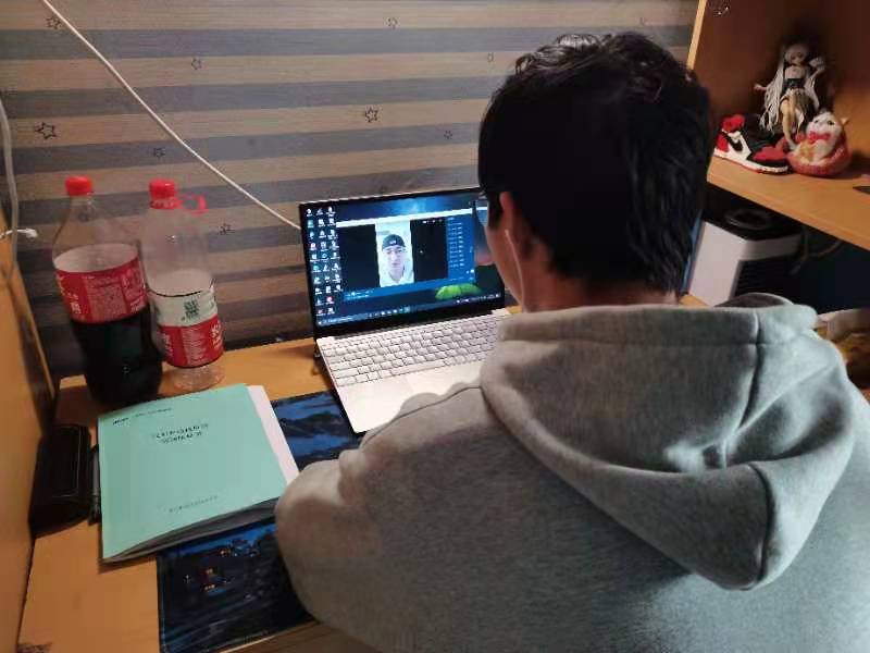 微信图片_20211216165907 微信图片_20211216165907