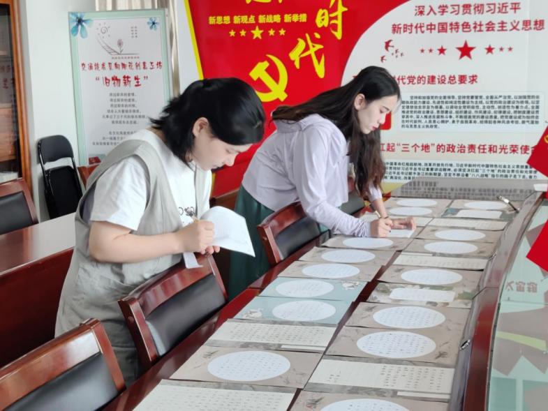 4021632393175_.pic_hd