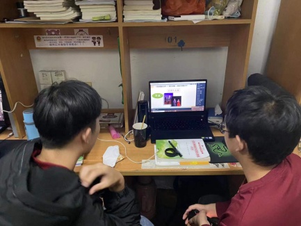 e5a88a7f5e7959714adad854ed53664 e5a88a7f5e7959714adad854ed53664