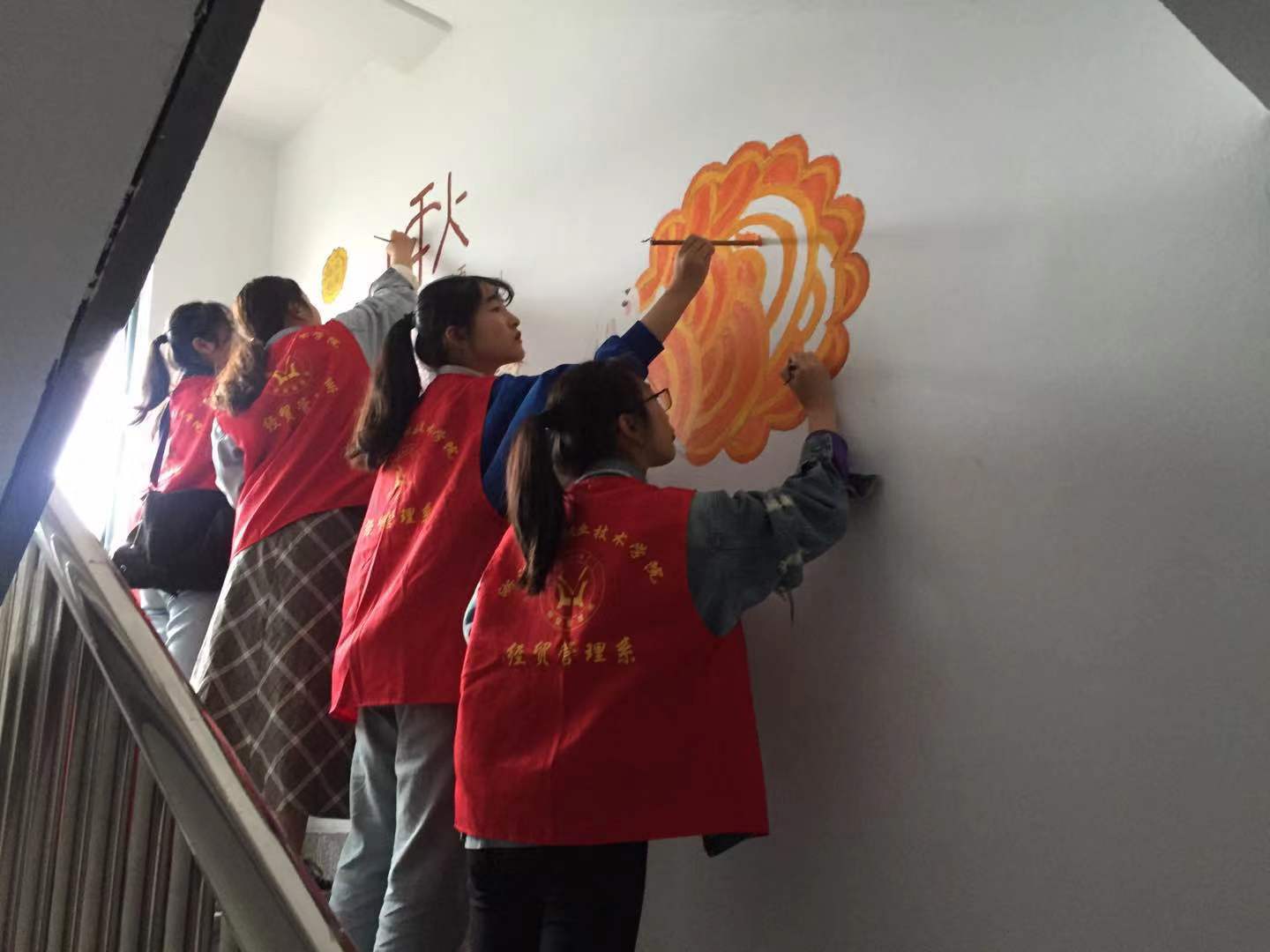 mmexport1572157106852