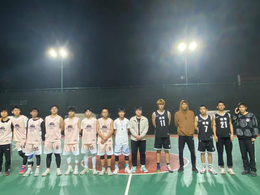 微信图片_20211212153527