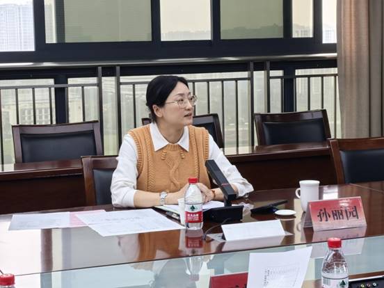 a094eb1f670062899c56b4fc786a801