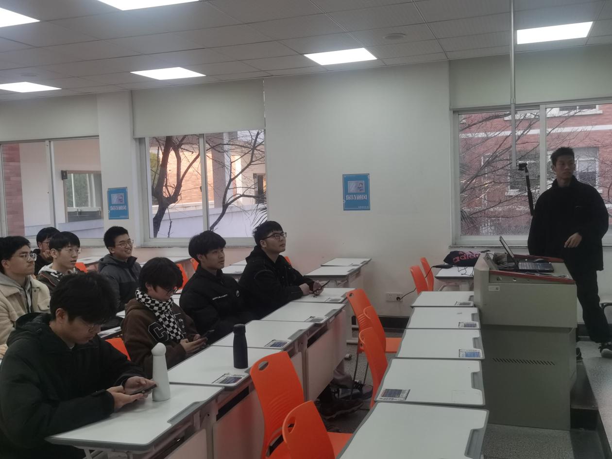 微信图片_20211215003624