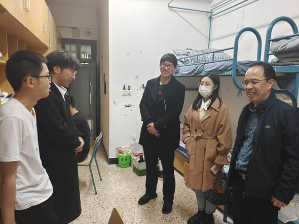 c46e678c33e2f5df115d0829bafcd76