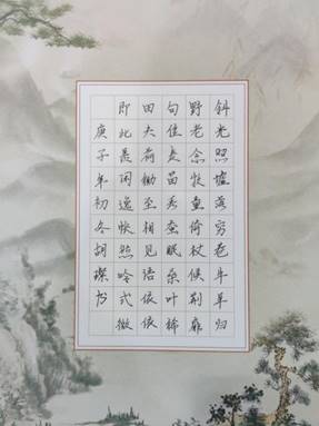 881606483412_.pic_hd