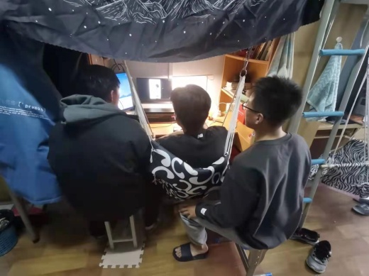 微信图片_20211216165925 微信图片_20211216165925