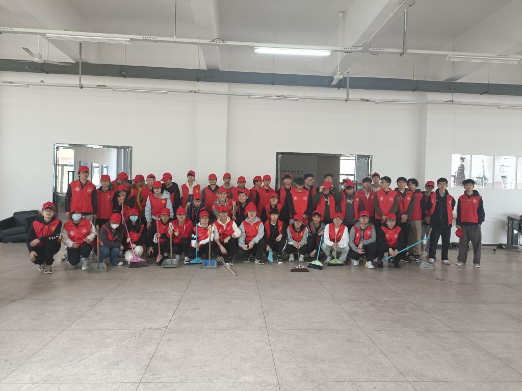 微信图片_20220305162151