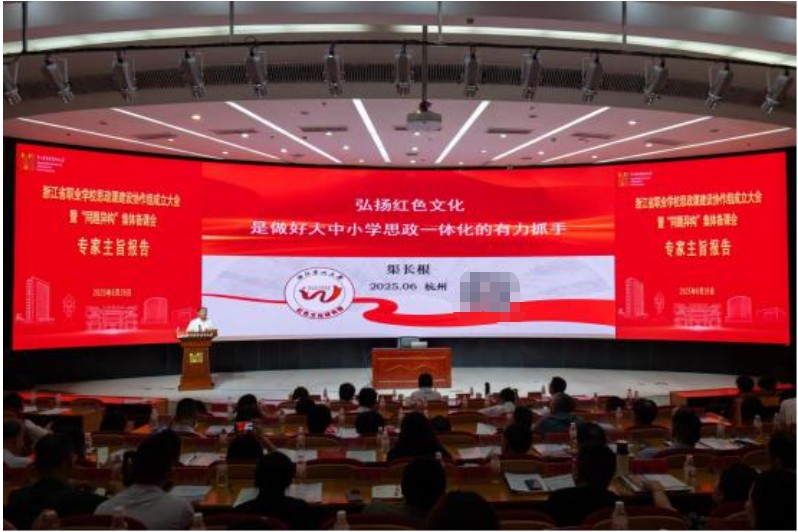 1751176830522207.png 1751176830522207.png