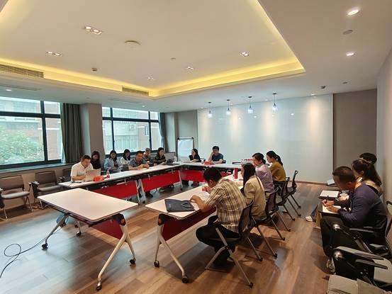 f772236db0eb145fcb9bf6491f3fea8