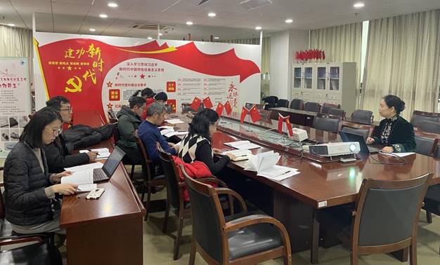 WechatIMG1 WechatIMG1