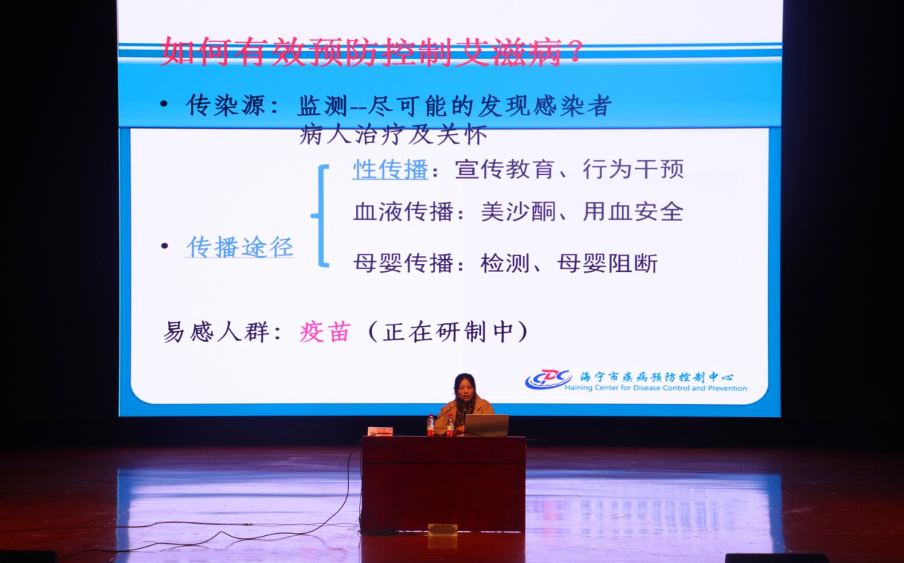 20227450b0ffc2ee426e006b3711459.jpg 20227450b0ffc2ee426e006b3711459.jpg