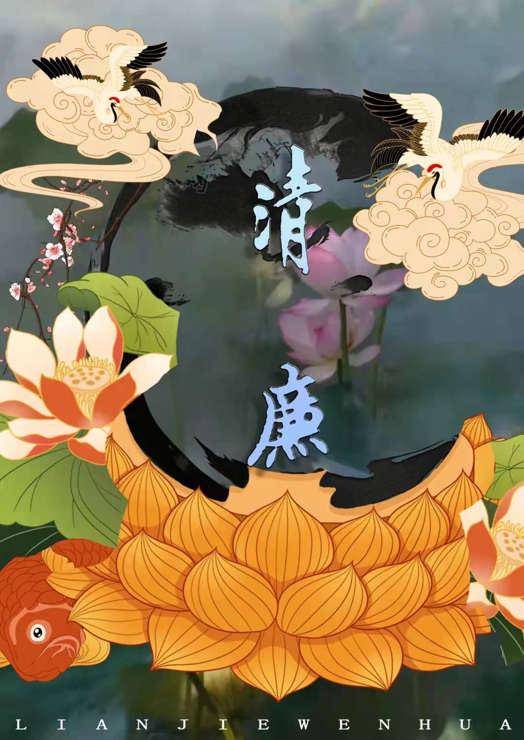 615a2d14e8fbe1162f17551121c3296