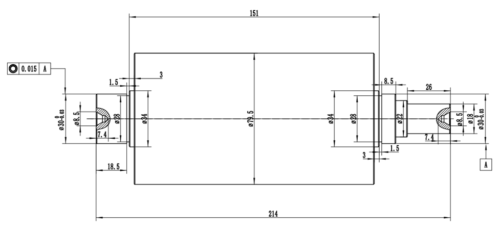 图示描述已自动生成