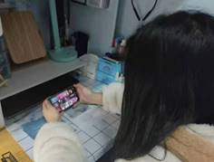 508b33f04aca414411a53117c529f55 508b33f04aca414411a53117c529f55