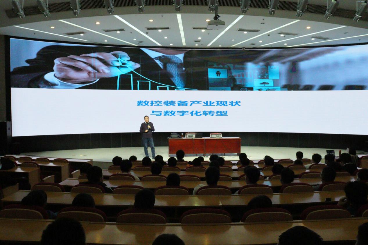 2359652f3a99d6f8aa82463f0a2b4c0