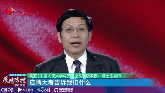 01a580ec686817d0d43ac8bf5134e18