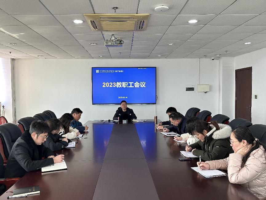 15878261b09b0320ca3f2e550e43bed